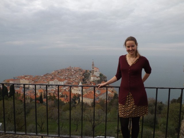 Piran 3