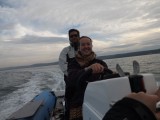 Piran 5