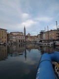 Piran 6