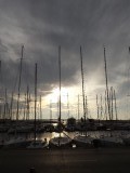 Piran 7