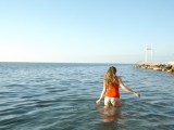 Piran 10