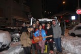 Belgrado 5