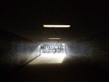 Berlijn 9