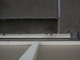 Warschau 3