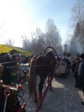 масленица