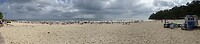 Noosa Beach
