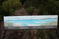 Zeiltocht Whitsundays Island