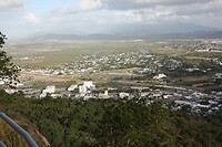 Castle Hill 1