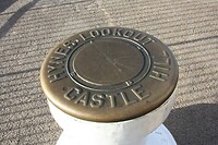 Castle Hill 2