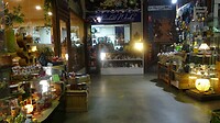 01. Coffee Works Mareeba 1