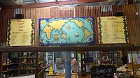 02. Coffee Works Mareeba 2