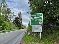 IMG_5886