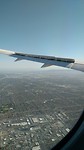 Los Angeles!