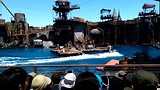 Waterworld