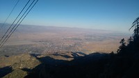 Palm Springs