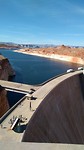 Glen Canyon Dam