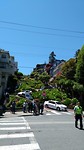 Lombard Street