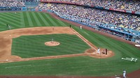 Go Dodgers!