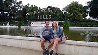 Beverly Hills