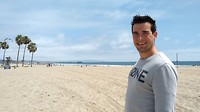 Venice Beach