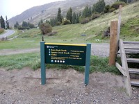 DSCN3379
