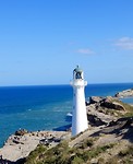 Castlepoint