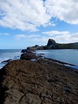 Castlepoint