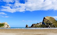 Castlepoint