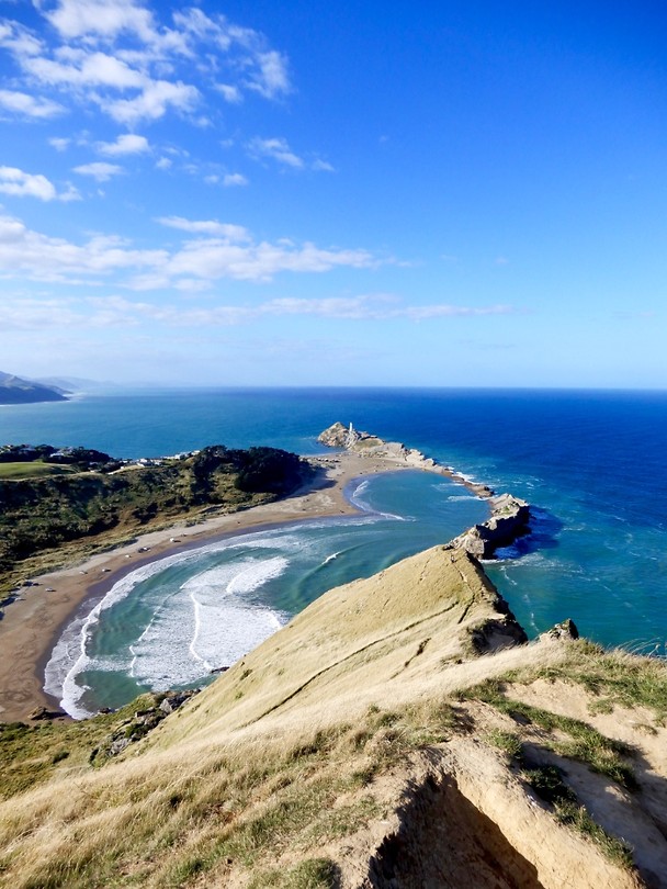 Castlepoint
