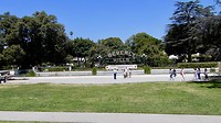 Beverly Hills
