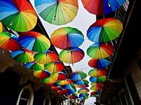 Casco Viejo