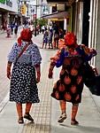 Panamese kledij