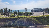 Redondo Beach