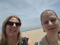 Wandelen