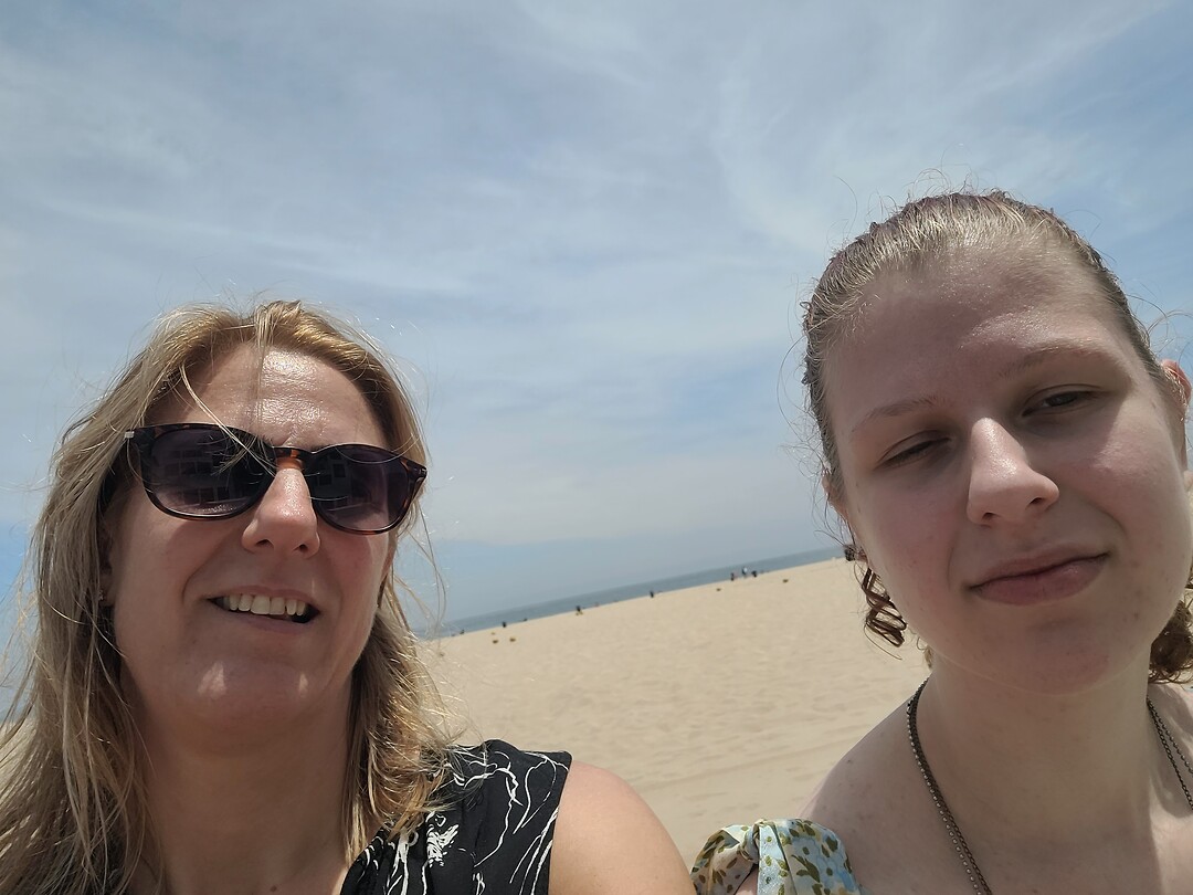 Wandelen