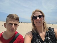 Wandelen