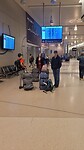 Bagage