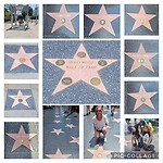 Walk of Fame