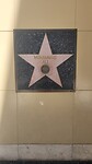Mohammed Ali