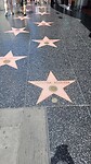 Walk of Fame