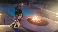Bbq