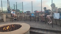 Bbq