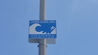 Tsunami
