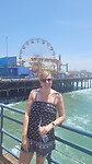 Santa Monica Pier