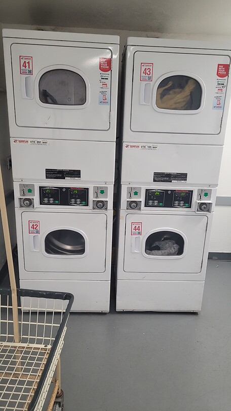 Wassen