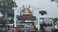 Marina del Rey