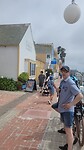 Fietsen