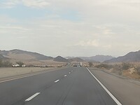 20220725_232405