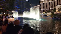 20220725_221812