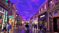 20220725_215147